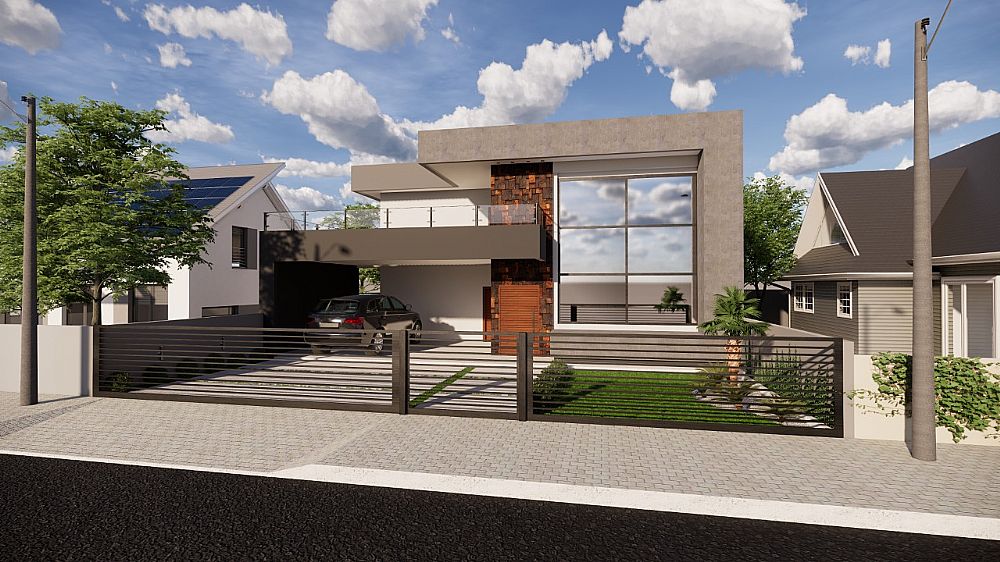 Cândido & Silva Arquitetura l Construtora | Redução de INSS de Obras
